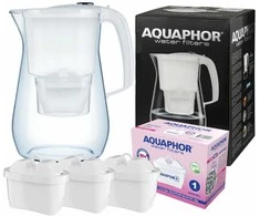 Aquaphor Onyx, 3 vnt
