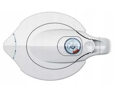 Aquaphor Onyx, 3 vnt