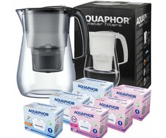Aquaphor Onyx, 6 vnt