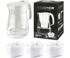 Aquaphor Onyx B25