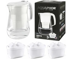 Aquaphor Onyx B25