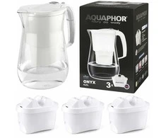 Aquaphor Onyx B25