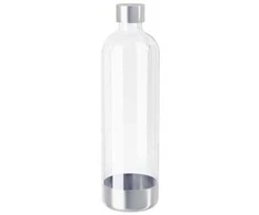 Aquaphor Pearl butelis gazuotam vandeniui, 1L