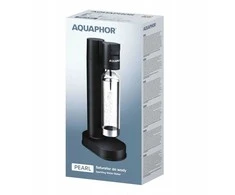 Aquaphor Pearl
