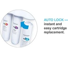 Aquaphor Pro 1