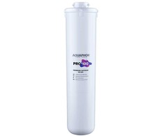 Aquaphor Pro 100
