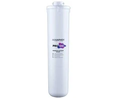 Aquaphor Pro 100