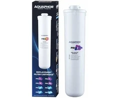 Aquaphor Pro 2
