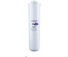 Aquaphor Pro 2