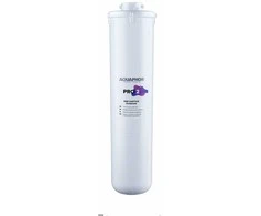 Aquaphor Pro 2