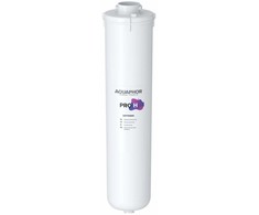 Aquaphor Pro H