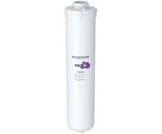 Aquaphor Pro H