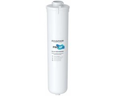 Aquaphor Pro HF