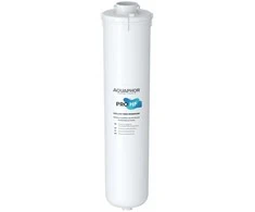 Aquaphor Pro HF