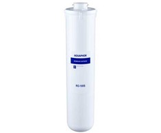 Aquaphor RO-100S