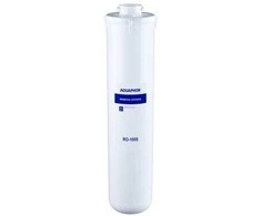 Aquaphor RO-100S