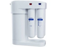 Aquaphor RO-101S EU