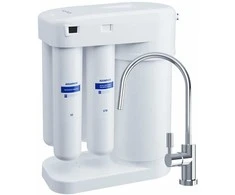 Aquaphor RO-101S EU