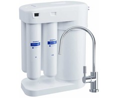 Aquaphor RO-101S EU