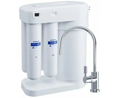 Aquaphor RO-101S EU