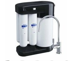 Aquaphor RO-102S EU