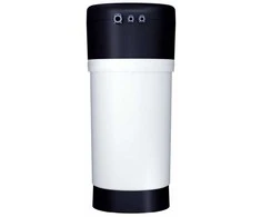 Aquaphor RO-102S EU