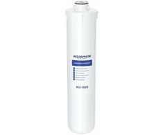 Aquaphor RO-150S