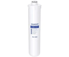 Aquaphor RO-150S
