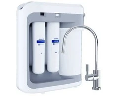 Aquaphor RO-202S Pro