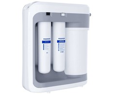 Aquaphor RO-202S Pro