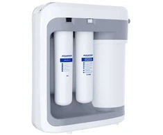 Aquaphor RO-202S Pro