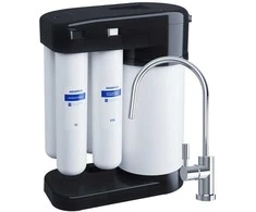 Geriamo vandens filtras Aquaphor RO-102S
