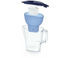 Brita Aluna, 2.4l. Memo