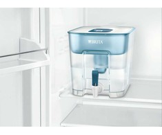 Brita Flow