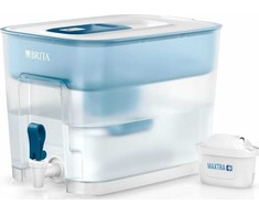 Brita Flow