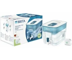 Brita Flow Pro