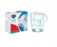 Brita Marella 3.5l XL Memo