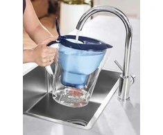Brita Marella 3.5l XL Memo