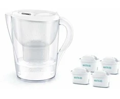 Brita Marella XL