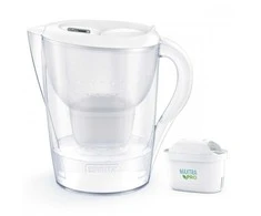 Brita Marella XL, 1 vnt