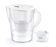 Brita Marella XL, 1 vnt