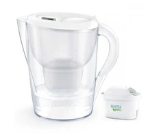 Brita Marella XL, 1 vnt