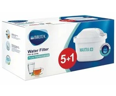 Brita Maxtra, 6 vnt.