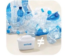 Brita Maxtra, 6 Vnt