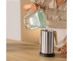 Brita Maxtra Pro ALL-IN-ONE vandens filtras, 12 vnt.