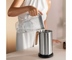 Brita MXpro Hard Vanduo Expert 3+1