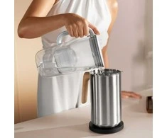 Brita MXpro Hard Vanduo Expert 3+1