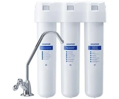 Aquaphor Crystal A
