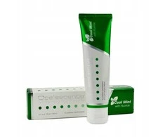 Dantų balinimo pasta Opalescence Whitening Cool Mint, 3x100 ml