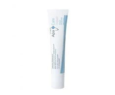 Dantų gelis Apacare &amp; Repair, 30 ml